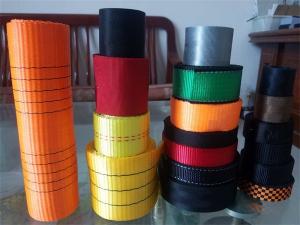 絲印和燙印有什么區別？